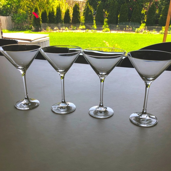 SCHOTT ZWIESEL
Martini glass Bar Special - set of 4 - Picture 3 of 5